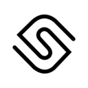 SKINSHIP app v1.0.3 安卓版 SKINSHIP app v1.0.3 安卓版