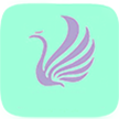 E家课堂app下载-E家课堂v1.0.0 安卓版