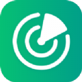 防偷拍大师app下载-防偷拍大师v1.0.0 官方最新版