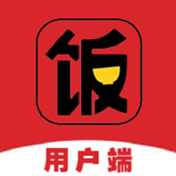 饭小白外卖苹果下载-饭小白苹果版(用户版)下载v5.0.20201222 iphone版
