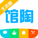 馆大网app下载-馆大网v4.3.5 安卓版