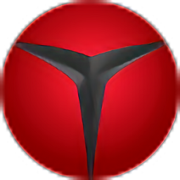 联想y空间下载-lenovo nerve center官方版下载v3.0.14.13 最新版