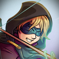 最后防守Final Defense v1.5.0 安卓版