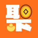 乐聚宝app下载-乐聚宝appv1.1.2238 最新版