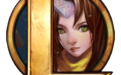 Lol宝库 v1.0.0.0 官方版 