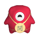 支付宝ar红包ps修图动作插件 免费版 