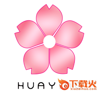 樱花box app截图3