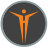 makehuman community(3d人像建模软件) v1.2.0 官方版 