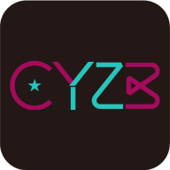 璀亿直播平台 v2.0.0 官方正规版