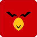 暴鸡电竞app官方下载 v1.9.0 安卓版