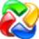PE Explorer汉化版 v1.99 中文_64位 PE Explorer汉化版 v1.99 中文_64位