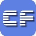 CF装备助手2手机版 v2.9 安卓版