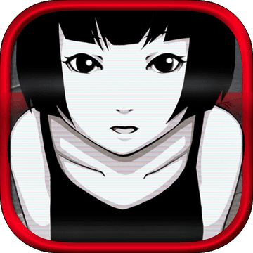Ellie艾丽手游下载-Ellie逃脱游戏v1.4 安卓版