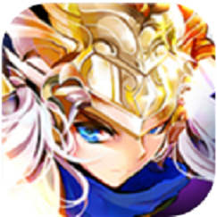 孔明三国传手游 v1.8安卓版