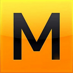 Marvelous Designer8中文 免费版 Marvelous Designer8中文 免费版