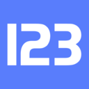 123云盘官方下载最新-123云盘v2.4.8 官方版