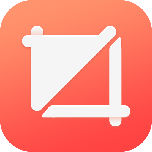 全能截图王下载安卓版-全能截图王appv1.5.8 手机版