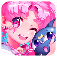 变身吧美少女游戏官方版下载-变身吧美少女v1.0.0 安卓版