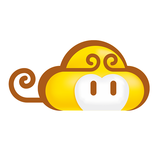 酒斗云app下载-酒斗云v1.0.6 安卓版