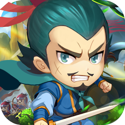 萌战天下手游果盘版 v1.0.0 安卓版