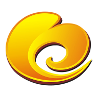 盘州全媒安卓版下载-盘州全媒appv5.3.8 最新版