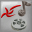 virtualdub插件下载-virtualdub完整插件版下载v1.10.5.0 免费汉化版