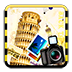 现代照相机app下载-Modern Camera现代照相机v1.0.1 安卓版