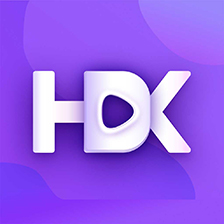 愉愉俱乐部app下载 v3.2.4 安卓版 愉愉俱乐部app下载 v3.2.4 安卓版