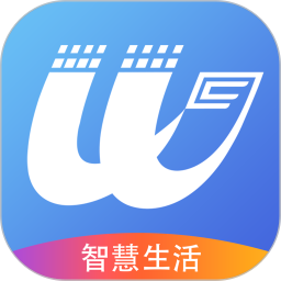 无锡市民卡苹果手机版-无锡市民卡网上充值ios版(暂未上线)v3.1.2 官方iPhone版