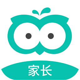 智学网家长端苹果手机下载安装-智学网家长端ios版本(成绩查询)下载v2.2.2394 最新iphone版