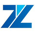中宇资讯新闻客户端下载-中宇资讯appv0.0.75 官方版