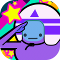 stellar手机版下载-stellar安卓版v1.1 最新版