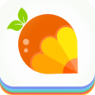 西果工具app下载官方版-西果工具appv1.1 安卓版