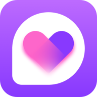 陌泡约会视频聊天app最新版下载-陌泡约会视频聊天appv2.1.0 安卓版