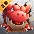 新石器时代苹果版 v1.0.10 苹果版 