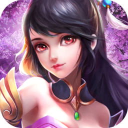 江湖之梦手游下载-江湖之梦v1.8.0 安卓版