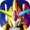 神兽金刚3幻影金刚下载 v1.3 安卓版