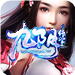 新浪九阴绝学辅助工具 v2.1.6 官方版 