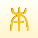 找本书app v4.32.1 安卓版