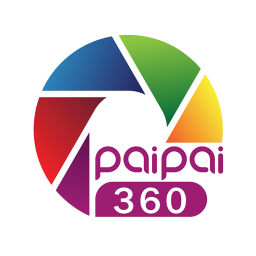 拍拍360手机云台下载-拍拍360智能云台Appv2.2.6 安卓版