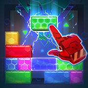 方块滑块BlockSliderGame v2.1.8 安卓版