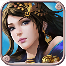 仙国志电脑版下载-仙国志游戏客户端下载v1.8.0 pc版