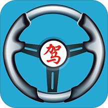 板儿砖app下载-板儿砖v2.0.0 安卓版