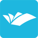 途书 v3.6.0 安卓版