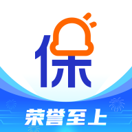 叮咚保app下载-叮咚保v1.9.1 安卓版
