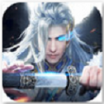 武炼星辰手游官方下载-武炼星辰v1.3.1 安卓版