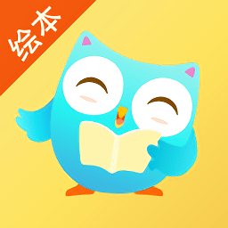 咿啦看书电脑版下载-咿啦看书下载v1.0 官方版