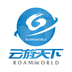 云游房车下载安卓版-云游房车appv1.0.6 官方版