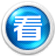 美图看看绿色版下载V2.7.8.2126 绿色免安装版-图片浏览软件