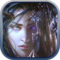 星辰之翼苹果版 v1.0 iPhone版 星辰之翼苹果版 v1.0 iPhone版